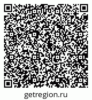 79040711517