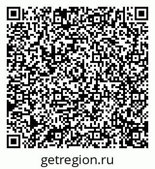79040711518