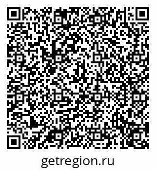 79040711519