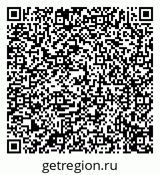 79040711521