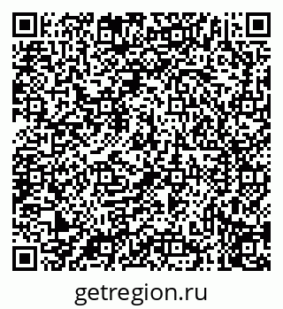 79040711522