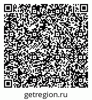 79040711527