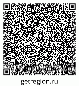 79040711529