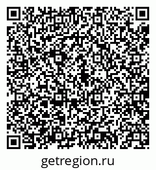 79040711530