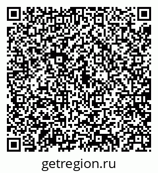 79040711531