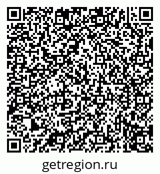 79040711533