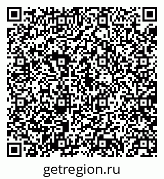 79040711534