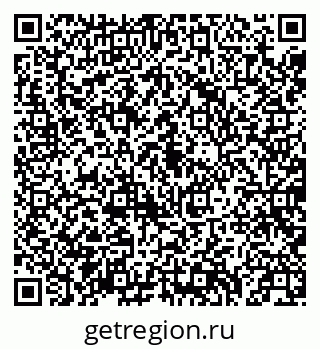 79040711540