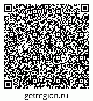79040711541