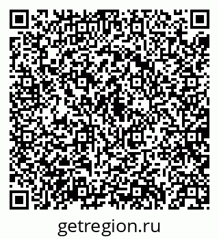 79040711543