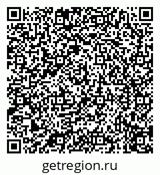 79040711544