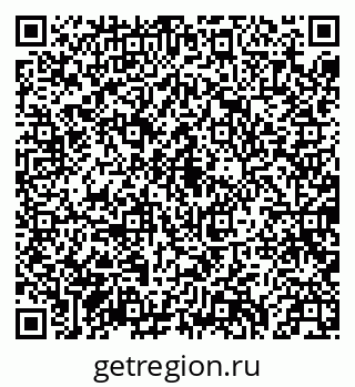 79040711545