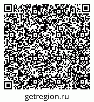 79040711547