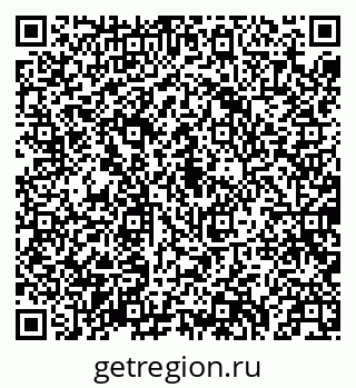 79040711549