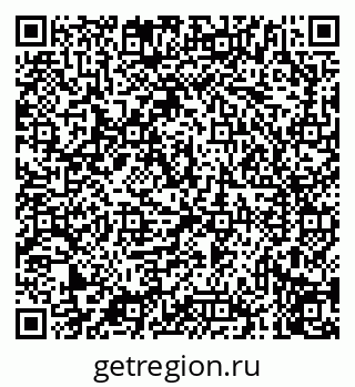 79040711552