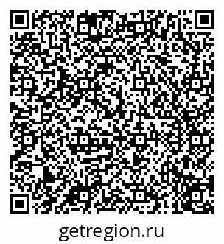 79040711555