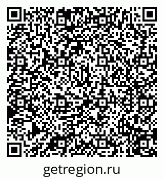 79040711558
