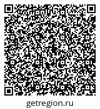 79040711560