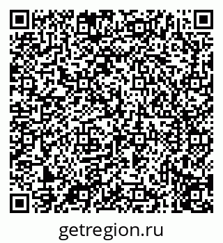 79040711562