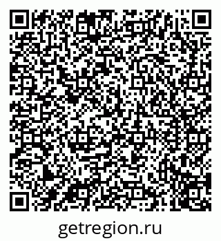 79040711565