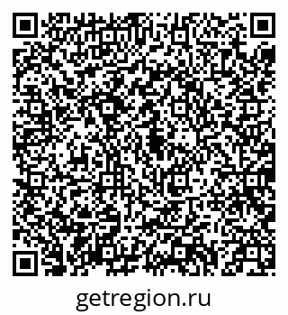 79040711566