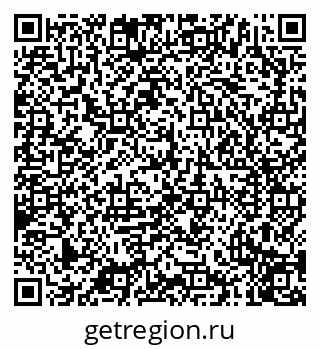 79040711568
