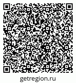 79040711569