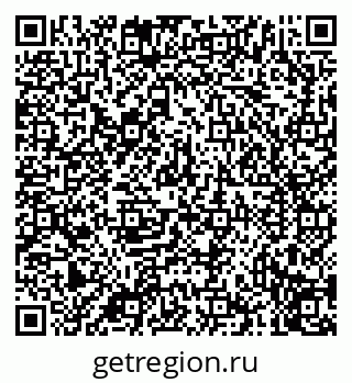 79040711571