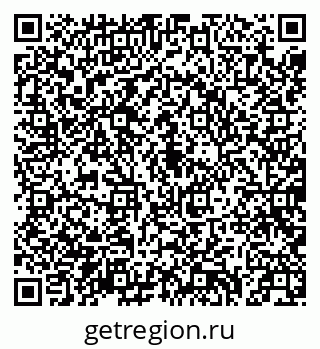 79040711572