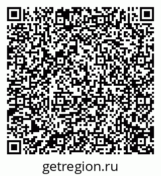 79040711574