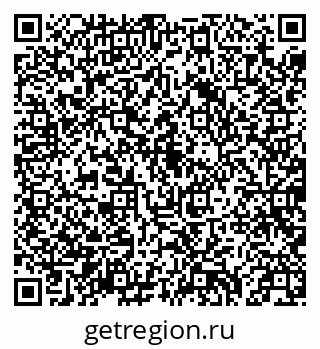79040711575