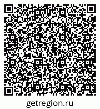 79040711578