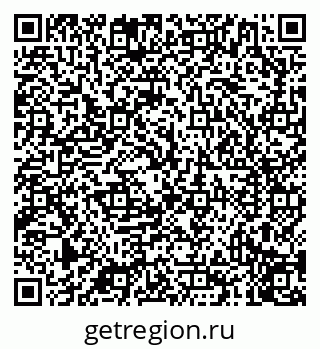 79040711580