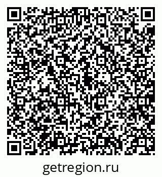 79040711581
