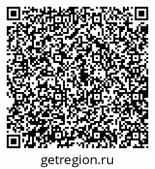 79040711582