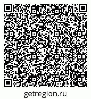 79040711583