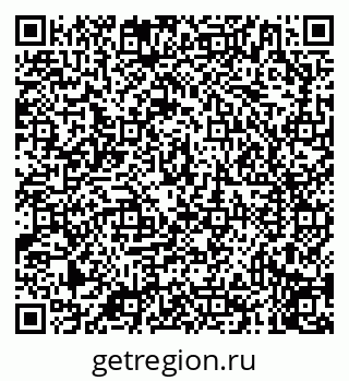 79040711584