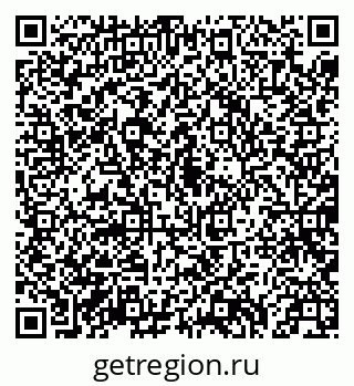 79040711585