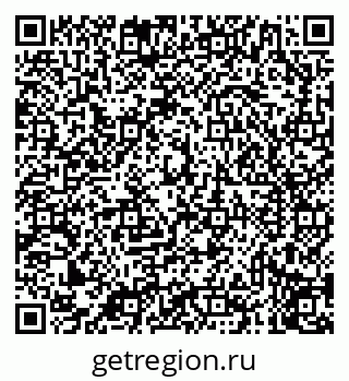 79040711586