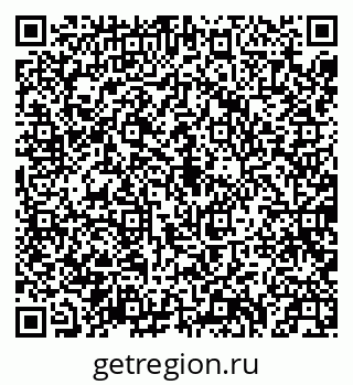 79040711588