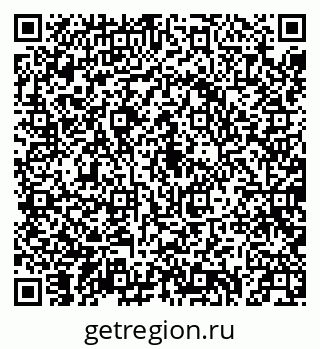79040711592