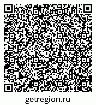79040711594