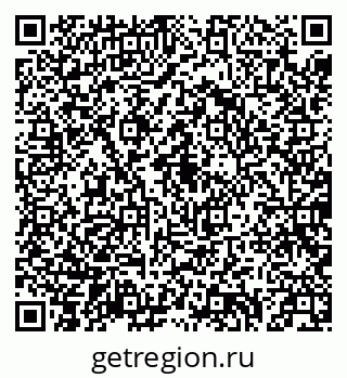 79040711596