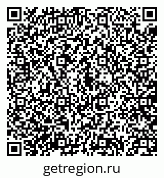 79040711597