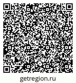 79040711598