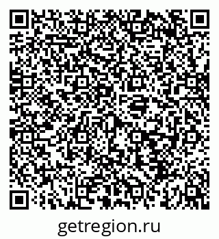 79040711600