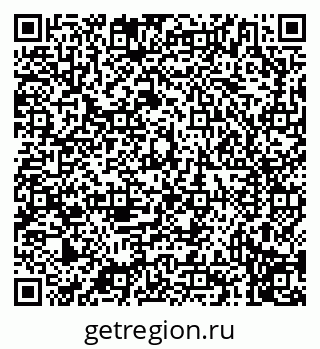 79040711601