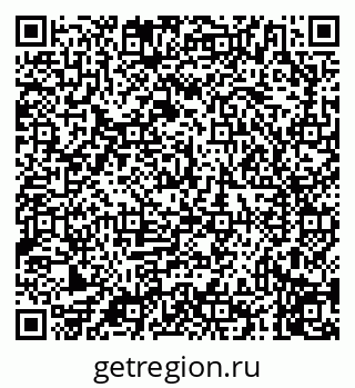 79040711604