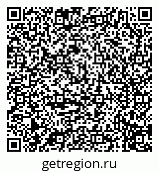 79040711605