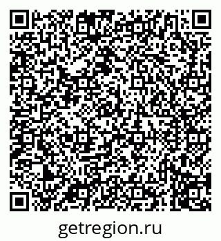 79040711607